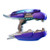 Halo Plasma Blaster Water Bead Blaster Toy
