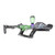 Surge XL 2.0 Water Bead Blaster Toy w/ StarFire
