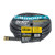 Flexogen Super Duty Hose - 5/8"  50'