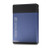 Flip 36 Rechargeable Power Bank Blue