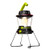 Lighthouse 600 Lantern & USB Power Hub