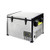 Alta 50 Portable Fridge/Freezer