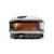 Arc XL Propane Pizza Oven Bone