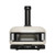 Dome (Gen 2) Propane Pizza Oven Bone