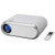 The Show 1080p Hi-Res Projector w/ Bluetooth
