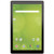 Zeki 10.1" Octo-Core Android Tablet