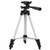 42" Collapsible Tripod w/ Non-Slip Feet