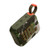 Go 4 Ultra-Portable Bluetooth Speaker Squad Camo