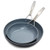 Paris Pro Ceramic Nonstick 2pc Frypan Set - 10" & 12"