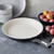 Rio 10" Ceramic Nonstick Fry Pan Black