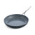 Valencia Pro 10" Ceramic Nonstick Frypan Gray
