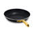 Studio Ceramic Nonstick 10" Fry Pan Black