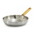 Reserve Stainless 8" Fry Pan