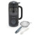 Better Blend Milk Maker Graphite