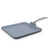 Lima 11" Ceramic Nonstick Square Griddle