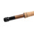 Wing Streamflex Fly Rod 9ft 4pc Rod