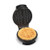Belgian Style Waffle Maker