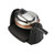 Durathon Removable-Grild Flip Belgian Waffle Maker