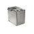 Premium 2lb Bread & Dough Maker