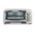 Sure-Crisp Air Fry Toaster Oven
