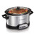 4qt Programmable Slow Cooker