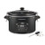 Defrost & Go 6qt Programmable Slow Cooker