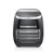 11.6qt Digital Air Fryer w/ Rotisserie