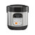 1.5qt Compact Multi-Cooker