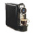Espresso Capsule Maker Black
