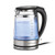 1.7L Double Wall Electric Tea Kettle