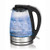 1.7L Glass Kettle