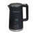 1.7L Cool Touch Digital Kettle
