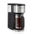 Home Barista 7-in-1 Coffeemaker
