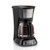 Bold Brew 12 Cup Programmable Coffeemaker