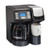 FlexBrew Trio Coffeemaker