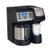 FlexBrew Trio Coffeemaker w/ Thermal Carafe