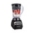 Smoothie Blender w/ 56oz Plastic Jar