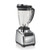 MultiBlend Kitchen System Blender/Food Processor