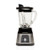 Smoothie Smart Blender Stainless Steel