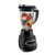 MultiBlend 48oz Blender Black
