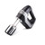 Pro 7 Speed Hand Mixer Black