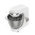 7 Speed 4qt Planetary Stand Mixer White