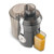 Big Mouth Pro Juice Extractor