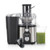 Easy Clean Juice Extractor w/ Big Mouth Chute