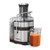 Super Chute Easy Clean Juice Extractor