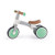 First Ride Balance Bike - Ages 18+ Months Light Green