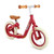 Learn to Ride Balance Bike Red Ages 3+ Years