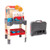 Vehicle Service & Repair Workbench Ages 3+ Years