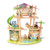 Green Planet Explorers Pandas' Bamboo House  Ages 3+ Years