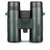 Endurance ED 8x32 Binocular